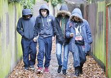 Children Tracksuit
