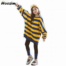 Children Tracksuit