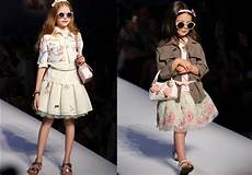 Children Wear
