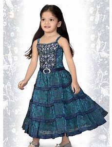 Children Wear