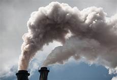 Chimneys