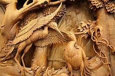 Chinese Marble