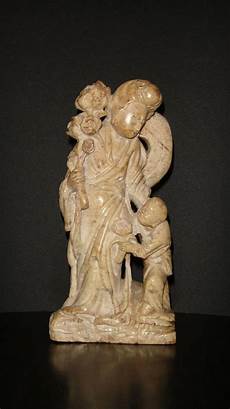 Chinese Marble