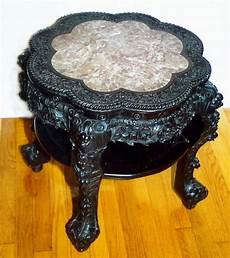 Chinese Marble