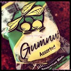 Chocolate Depositary