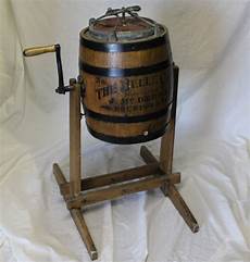Churner