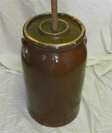 Churner