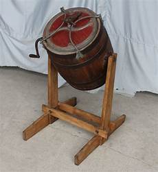 Churner