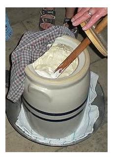 Churner