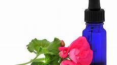 Cicatrizant Sprays