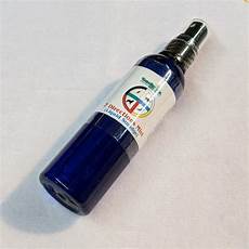 Cicatrizant Sprays