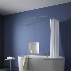 Circular Tub