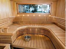 Circular Tub