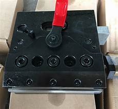Clamps