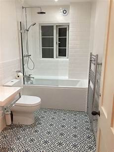 Classic Sanitary Ware