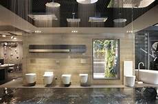 Classic Sanitary Ware