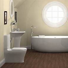 Classic Sanitary Ware