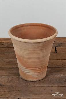 Clay Pot