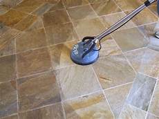 Cleaner Marble