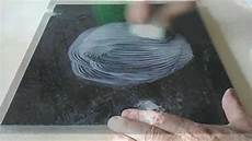 Cleaner Marble