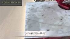 Cleaner Marble