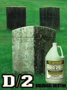 Cleaner Marble
