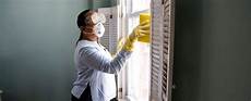 Cleaning Disinfectant