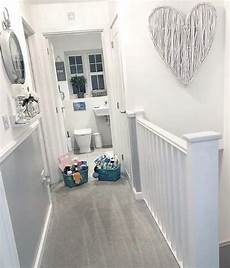 Cleaning Home
