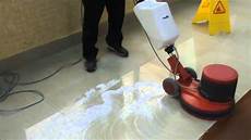 Cleaning Industrial