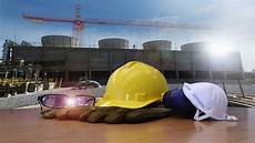 Cleaning Industrial