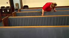 Cleaning Janitorial