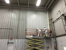 Cleaning Janitorial