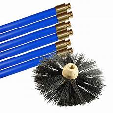 Cleaning Material