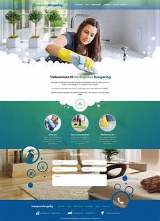 Cleaning Service