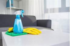 Cleaning Service
