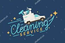 Cleaning Service