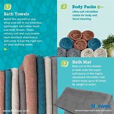 Cleaning Towel
