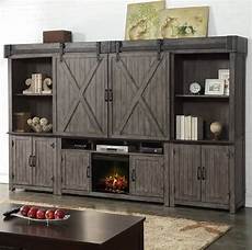 Cleaning Unit
