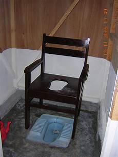 Cleaning Unit