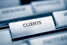 Client