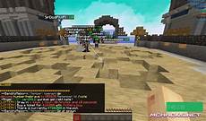 Client