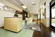 Clinics
