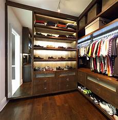 Closets