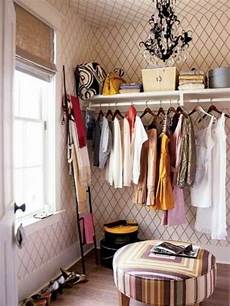 Closets