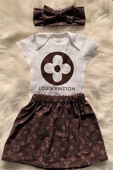 Clothes Baby