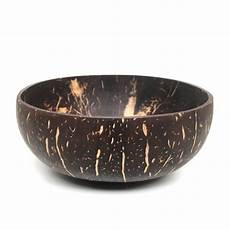 Coconut Soaps