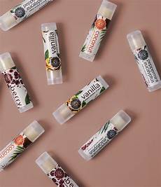 Coconut Soaps
