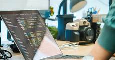 Coding Machine