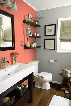Coloured Bathroom Accessories