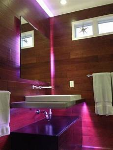 Coloured Bathroom Accessories